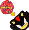 Shadow Pouch Pal - Heatable & Cooling Plush Pillow