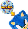 Sonic Pouch Pal - Heatable & Cooling Plush Pillow