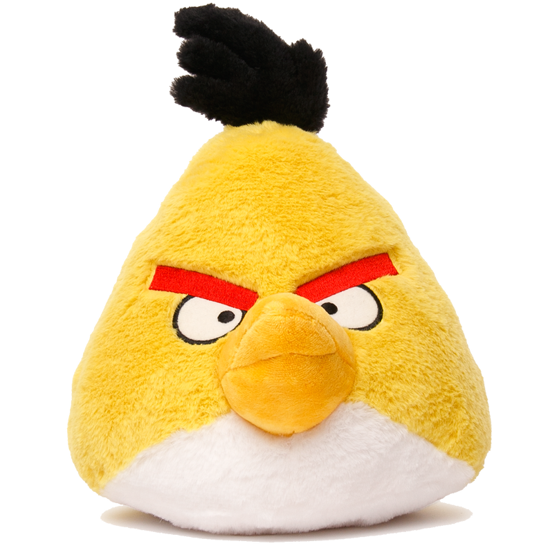 Angry bird toys online best sale