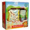 Daniel Tiger's Neighborhood Party in a Box!