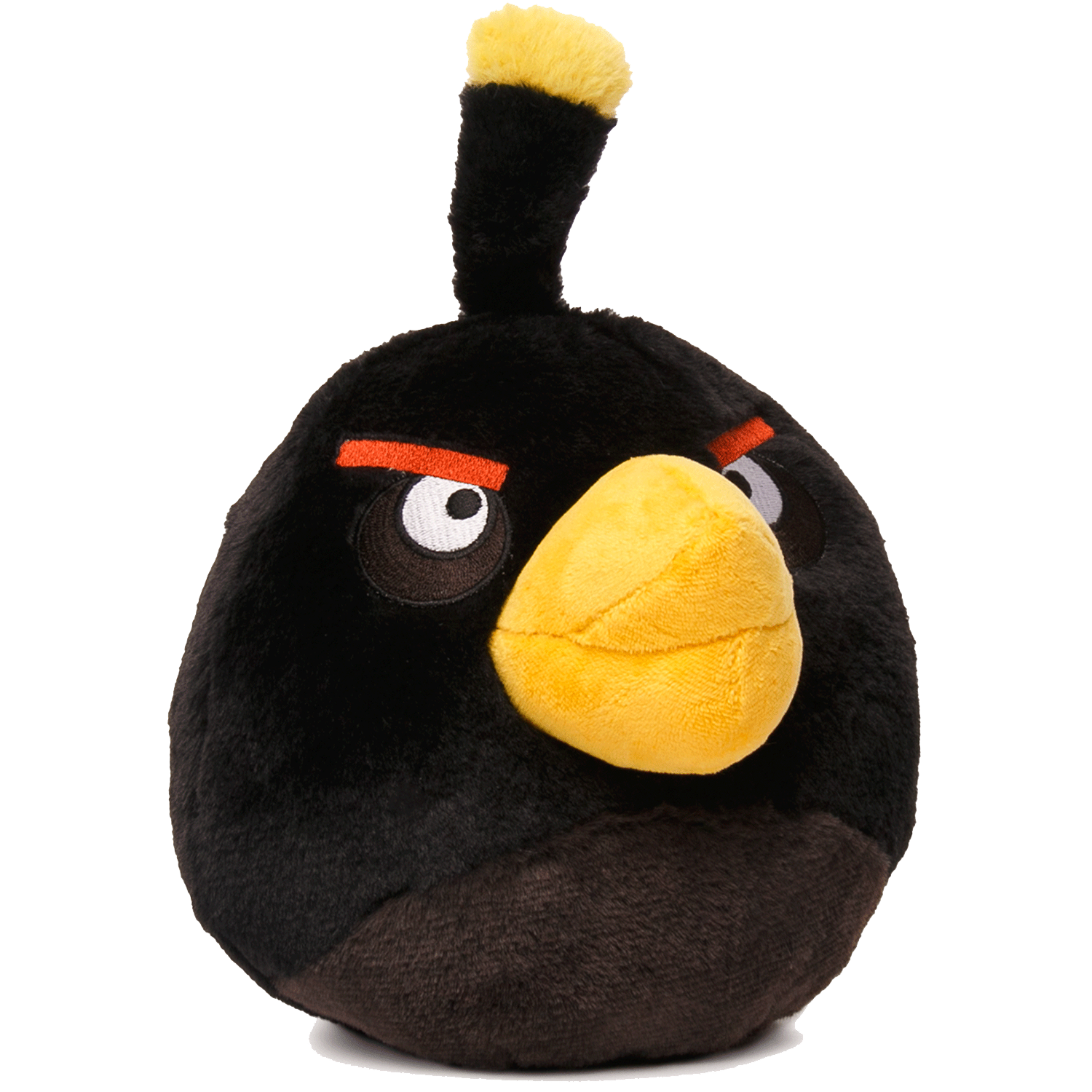 new angry birds plush toys
