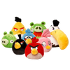 Angry Birds - Red Bird Plush