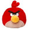 Angry Birds - Red Bird Plush