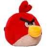 Angry Birds - Red Bird Plush