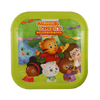 Daniel Tiger's Neighborhood Party in a Box!